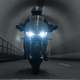 Image for article titled Zero Is In This For The Long Haul